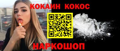 сатива Будённовск