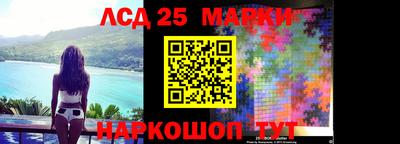 сатива Будённовск